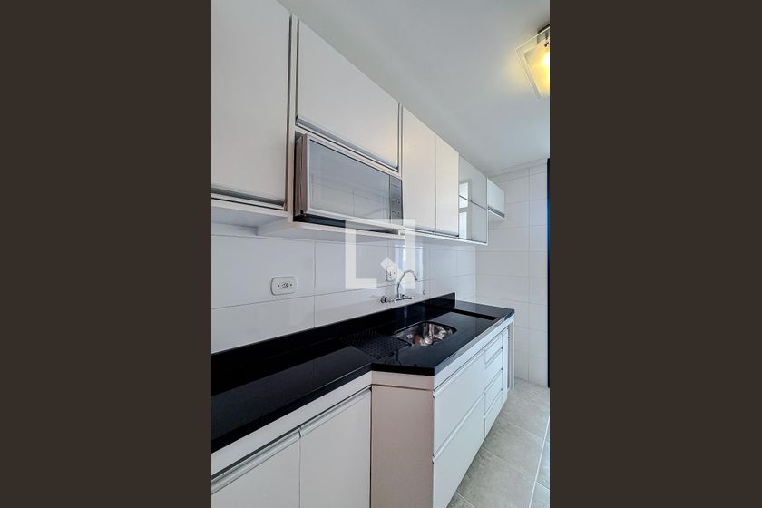 Apartamento, 3 quartos, 82 m² - Foto 37