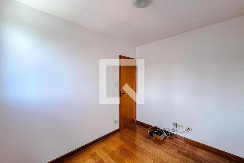 Apartamento, 3 quartos, 82 m² - Foto 23