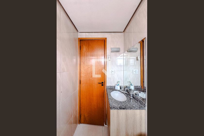 Apartamento, 3 quartos, 82 m² - Foto 18