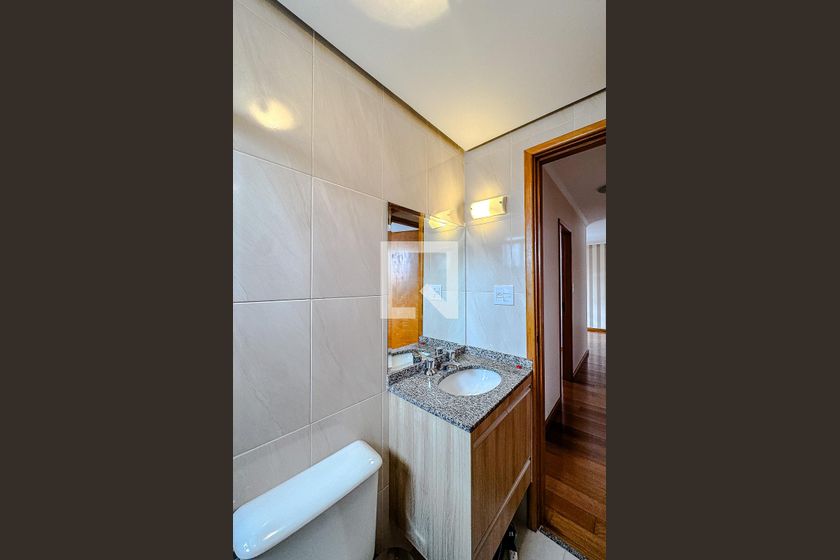 Apartamento, 3 quartos, 82 m² - Foto 34