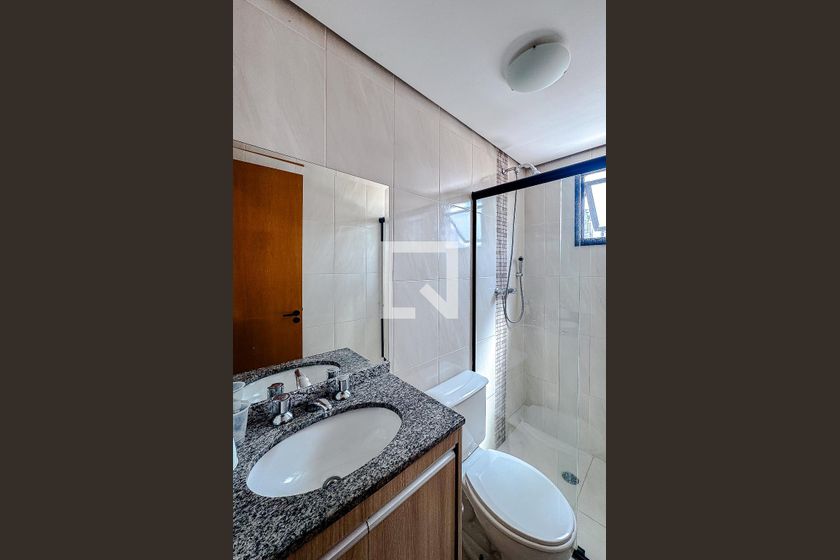 Apartamento, 3 quartos, 82 m² - Foto 15