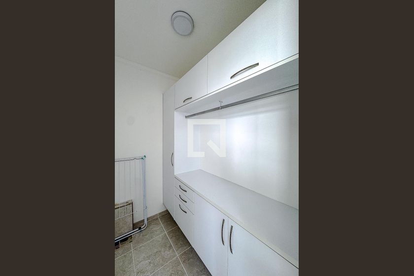 Apartamento, 3 quartos, 82 m² - Foto 45