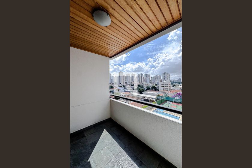 Apartamento, 3 quartos, 82 m² - Foto 6