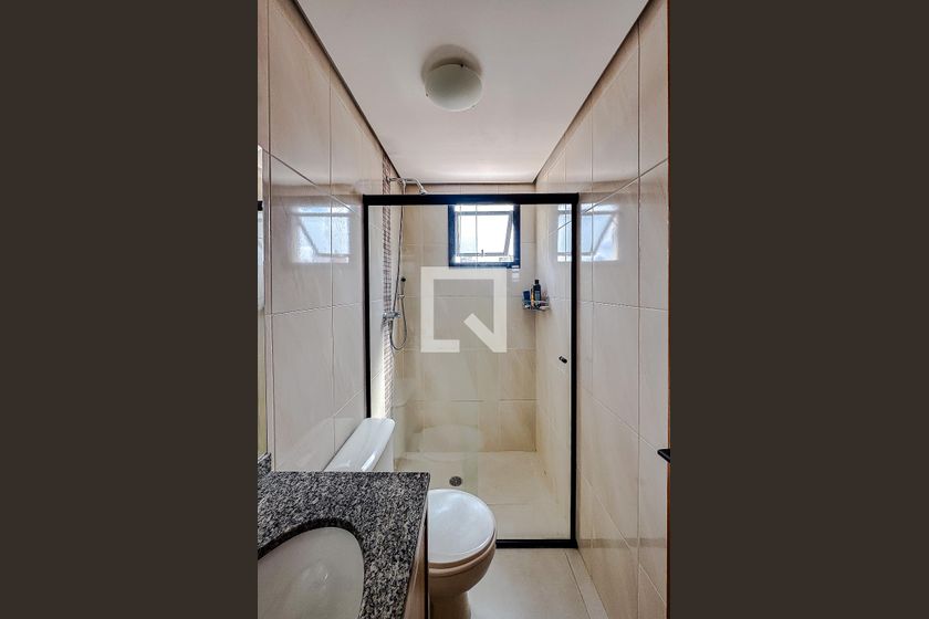 Apartamento, 3 quartos, 82 m² - Foto 16