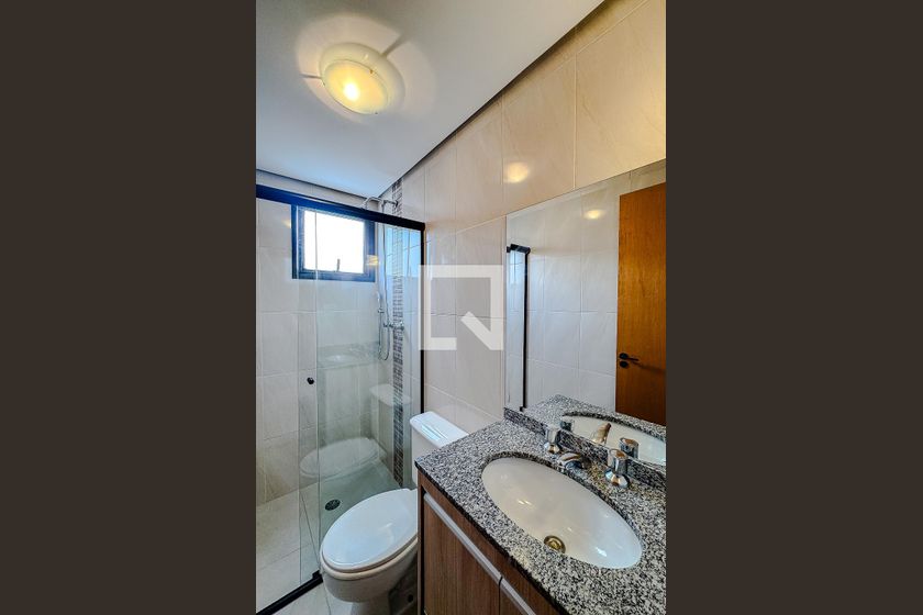 Apartamento, 3 quartos, 82 m² - Foto 32