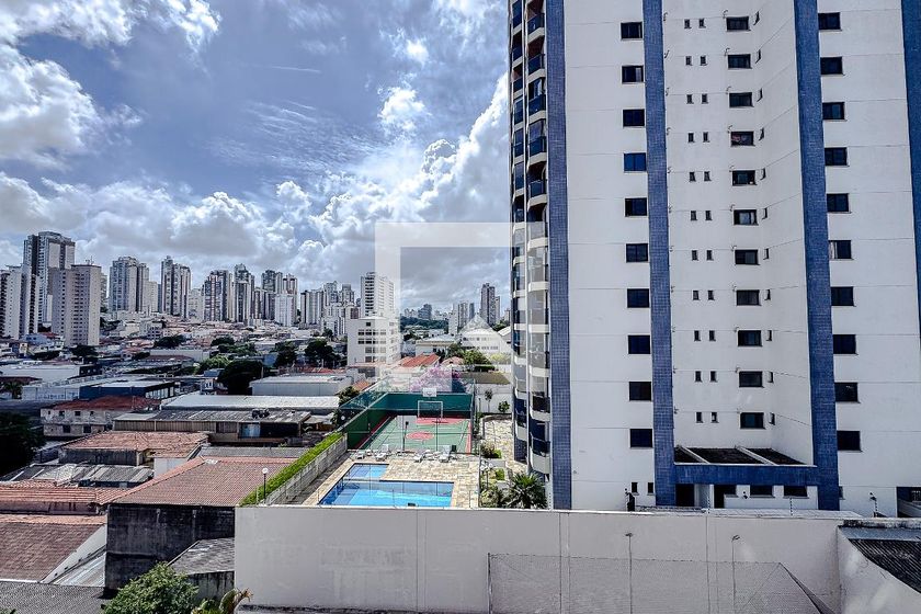 Apartamento, 3 quartos, 82 m² - Foto 10