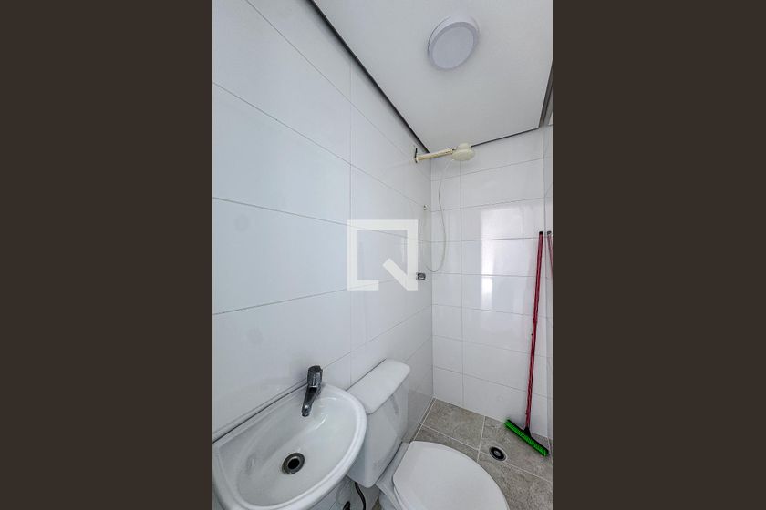Apartamento, 3 quartos, 82 m² - Foto 49