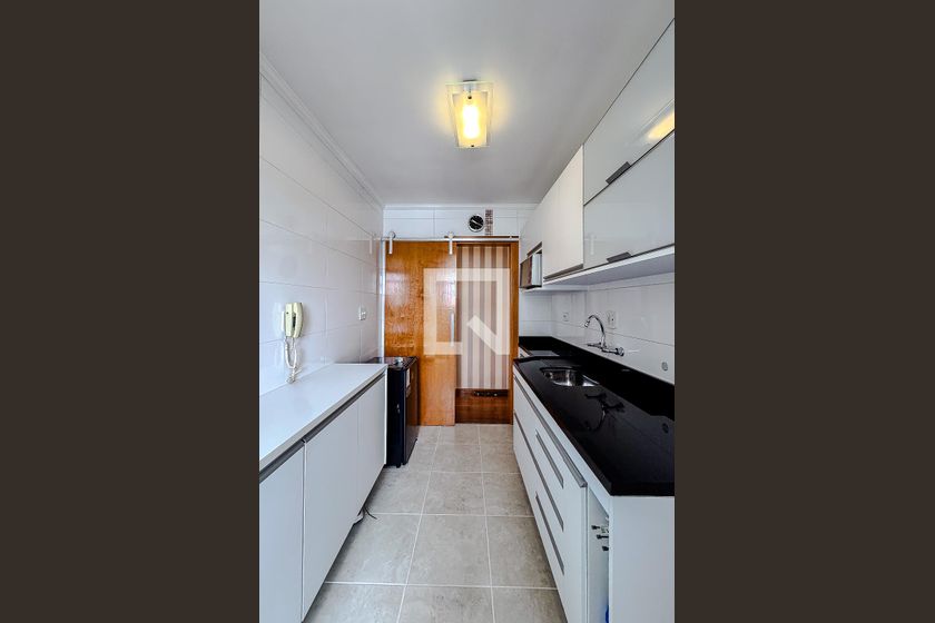 Apartamento, 3 quartos, 82 m² - Foto 40
