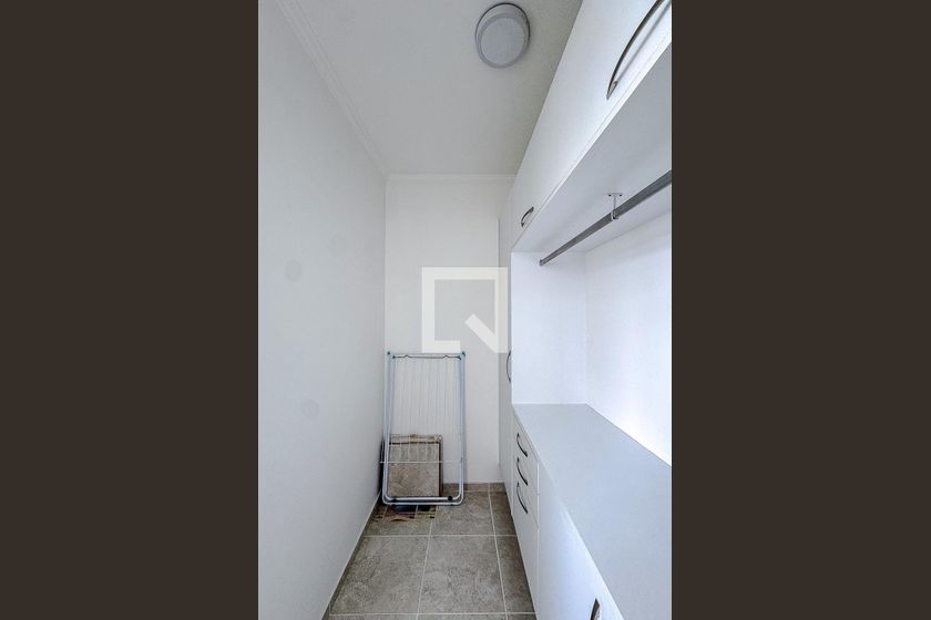 Apartamento, 3 quartos, 82 m² - Foto 46