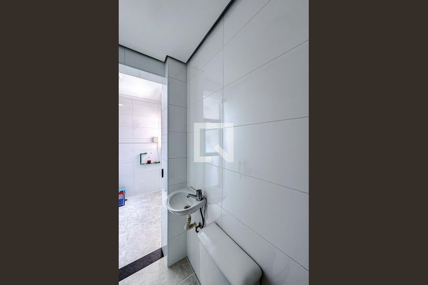 Apartamento, 3 quartos, 82 m² - Foto 51