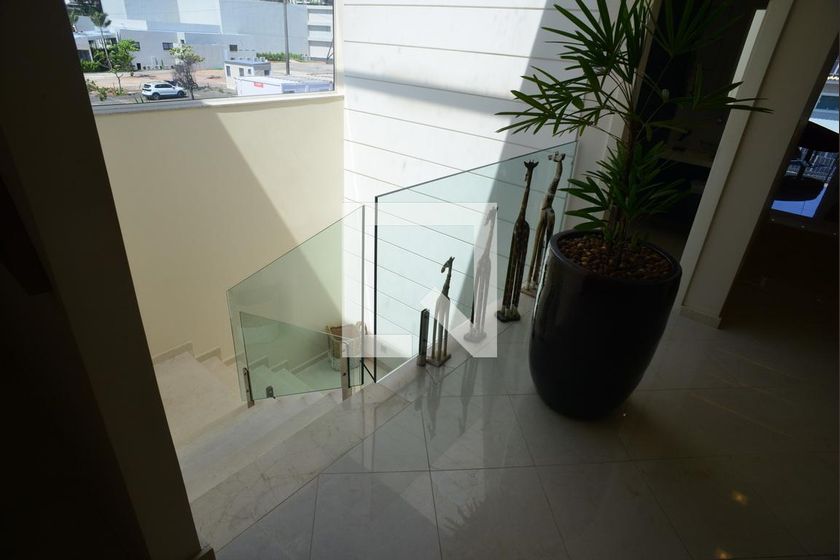 Casa, 5 quartos, 1350 m² - Foto 117