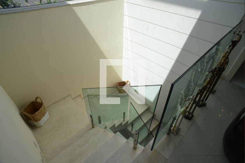 Casa, 5 quartos, 1350 m² - Foto 128