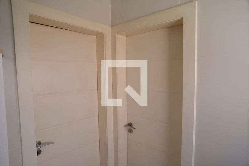 Casa, 5 quartos, 1350 m² - Foto 25