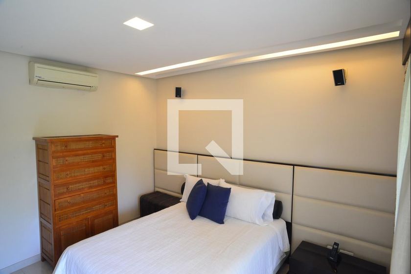 Casa, 5 quartos, 1350 m² - Foto 90