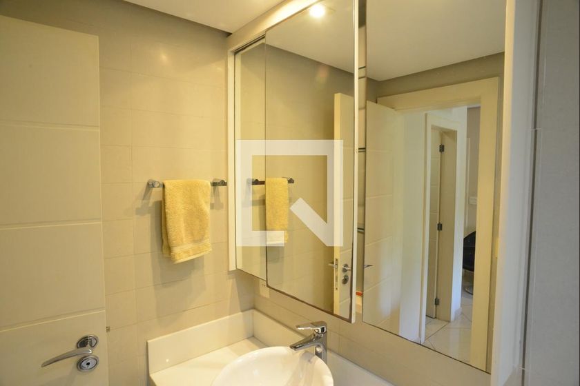 Casa, 5 quartos, 1350 m² - Foto 64