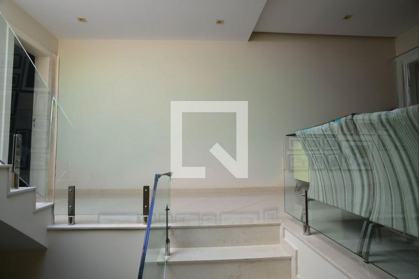 Casa, 5 quartos, 1350 m² - Foto 30