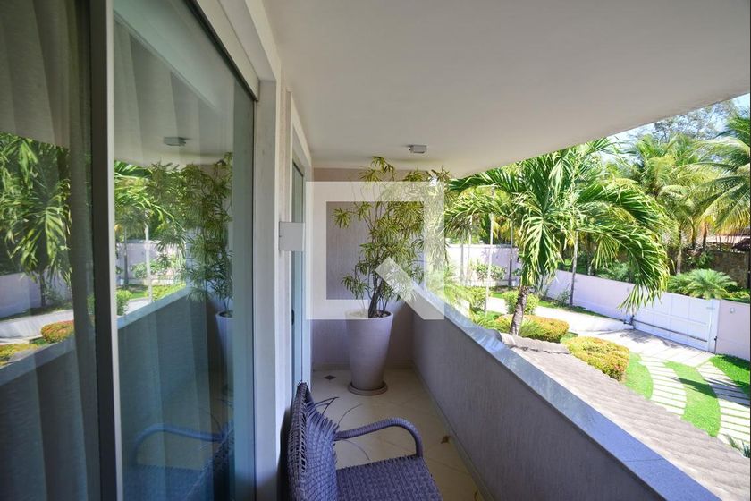 Casa, 5 quartos, 1350 m² - Foto 55