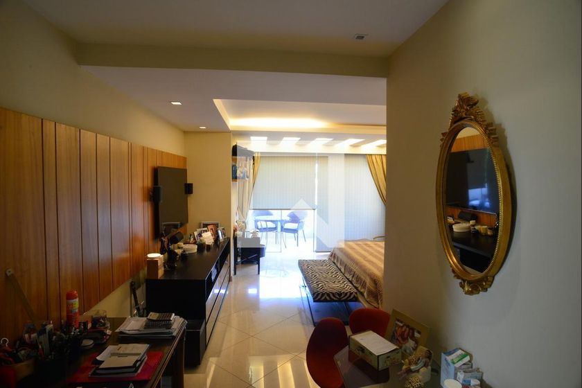 Casa, 5 quartos, 1350 m² - Foto 39