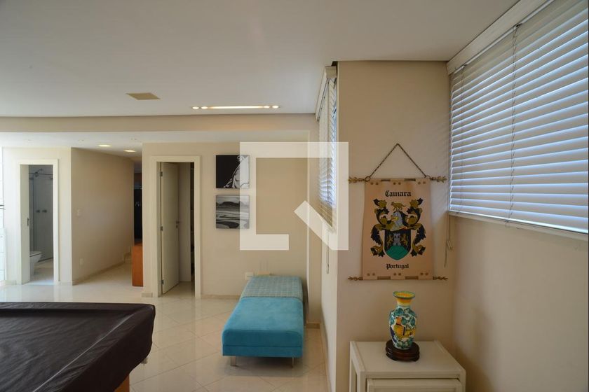 Casa, 5 quartos, 1350 m² - Foto 112