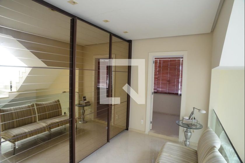 Casa, 5 quartos, 1350 m² - Foto 32