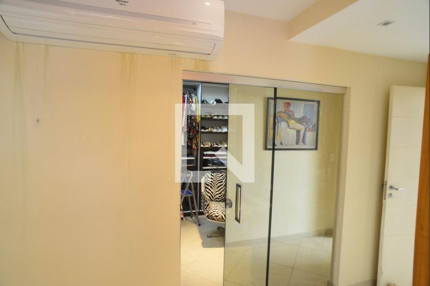 Casa, 5 quartos, 1350 m² - Foto 44