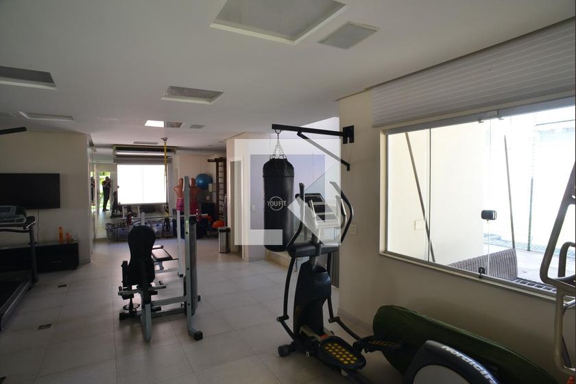 Casa, 5 quartos, 1350 m² - Foto 146