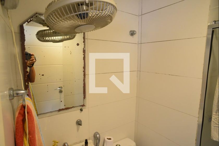 Casa, 5 quartos, 1350 m² - Foto 27