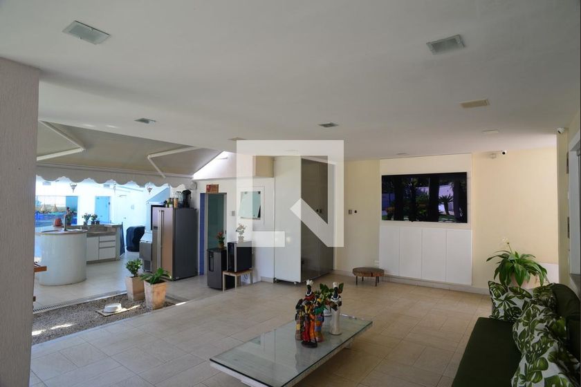 Casa, 5 quartos, 1350 m² - Foto 129