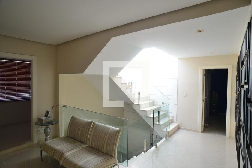 Casa, 5 quartos, 1350 m² - Foto 33