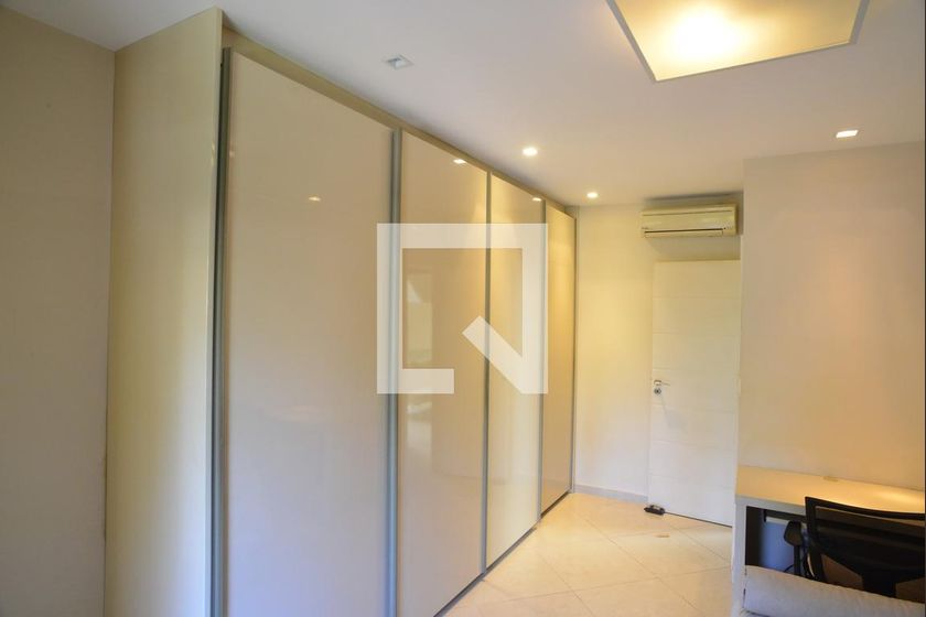Casa, 5 quartos, 1350 m² - Foto 51