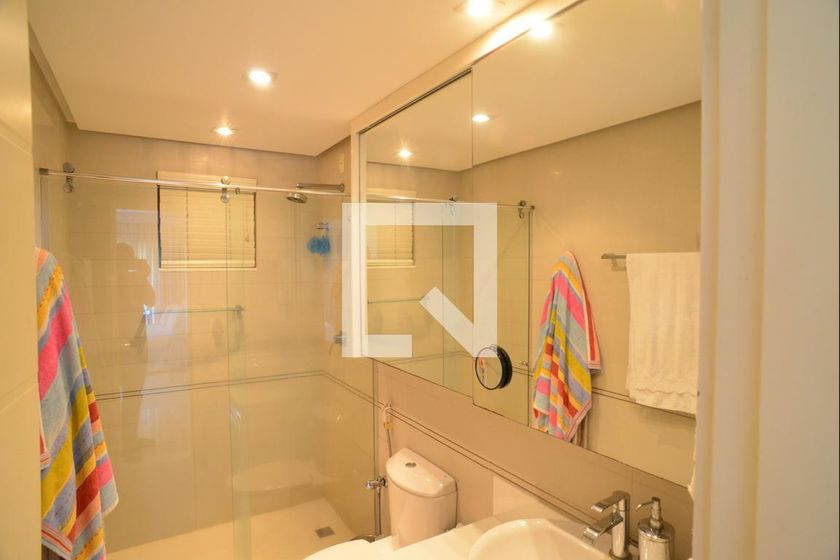 Casa, 5 quartos, 1350 m² - Foto 73