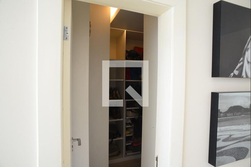 Casa, 5 quartos, 1350 m² - Foto 123
