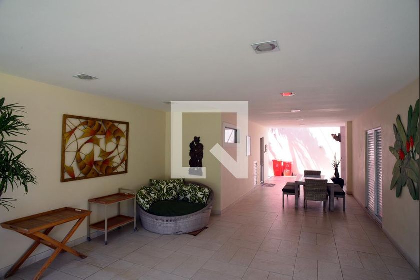 Casa, 5 quartos, 1350 m² - Foto 149
