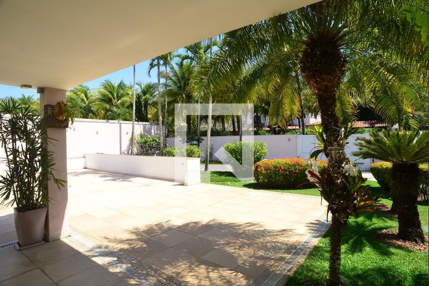 Casa, 5 quartos, 1350 m² - Foto 142