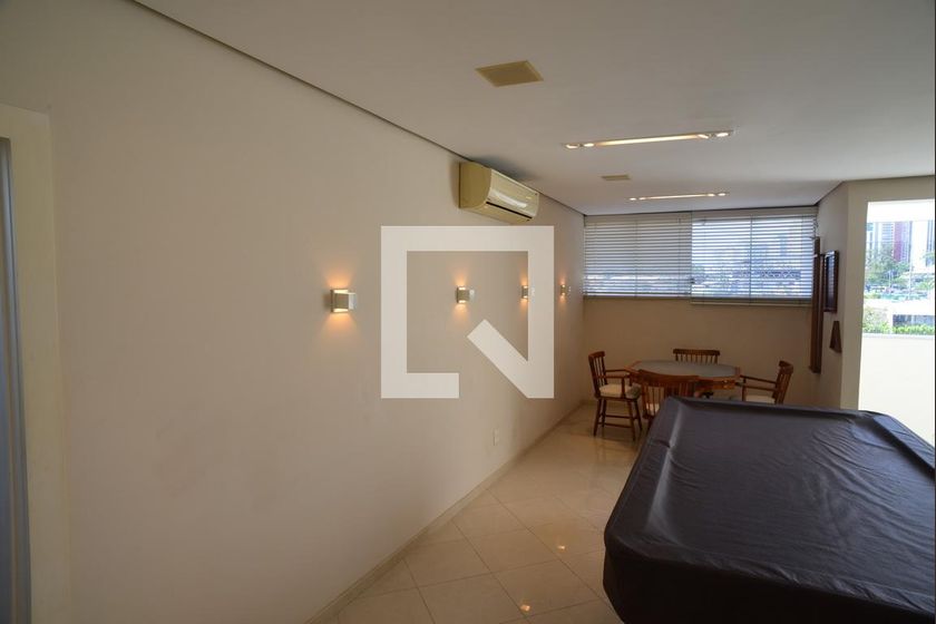 Casa, 5 quartos, 1350 m² - Foto 111