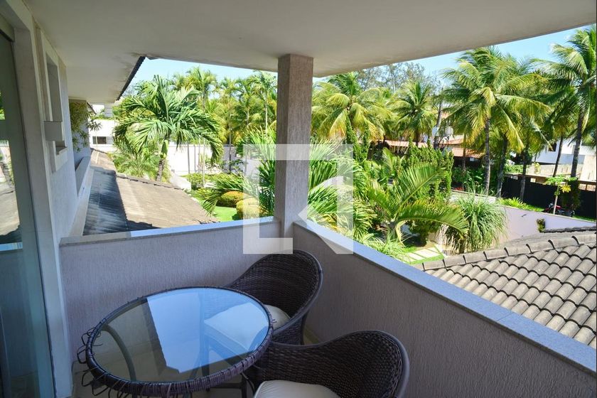 Casa, 5 quartos, 1350 m² - Foto 46