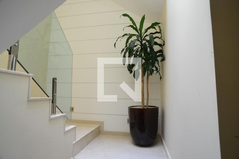 Casa, 5 quartos, 1350 m² - Foto 28