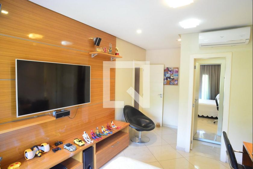 Casa, 5 quartos, 1350 m² - Foto 61