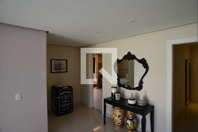 Casa, 5 quartos, 1350 m² - Foto 80