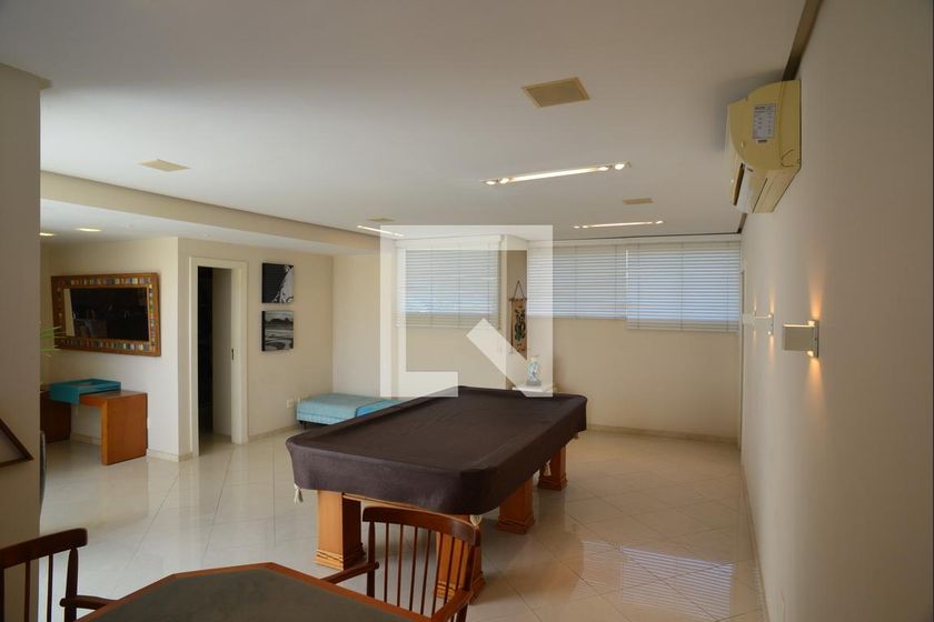 Casa, 5 quartos, 1350 m² - Foto 115