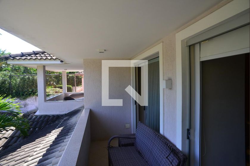 Casa, 5 quartos, 1350 m² - Foto 57