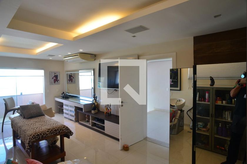 Casa, 5 quartos, 1350 m² - Foto 98