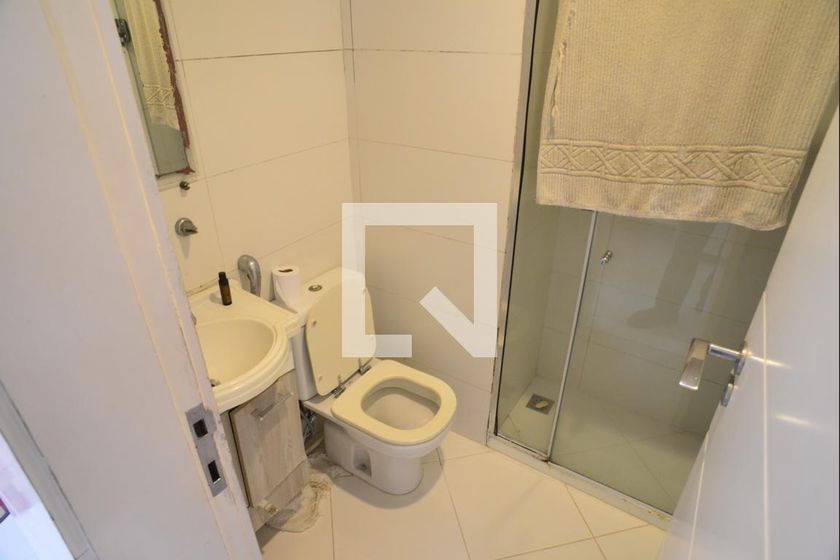 Casa, 5 quartos, 1350 m² - Foto 26