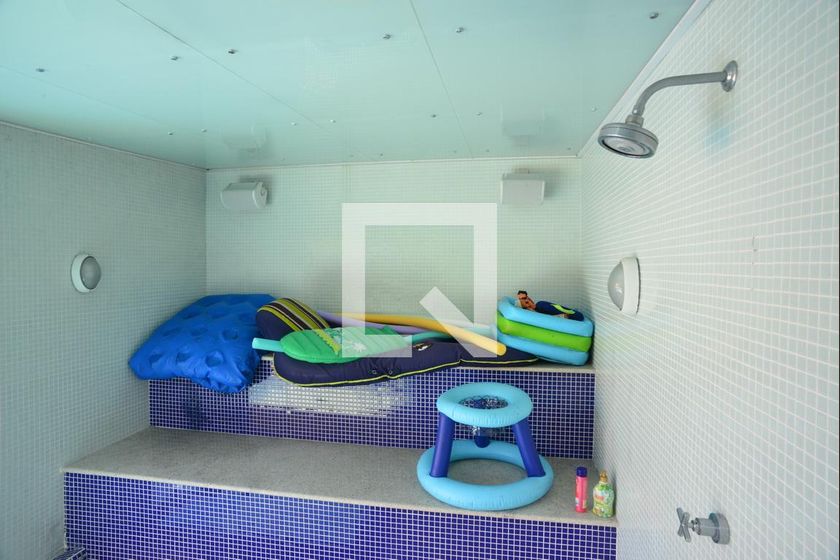 Casa, 5 quartos, 1350 m² - Foto 138