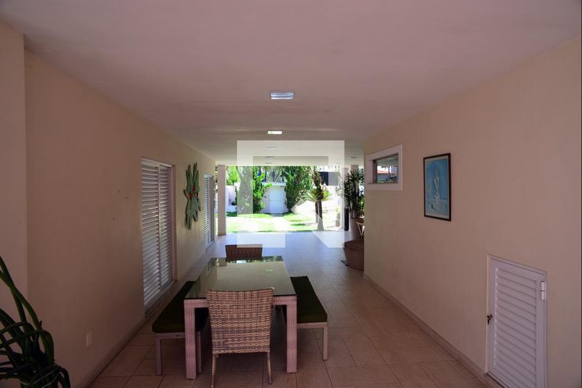 Casa, 5 quartos, 1350 m² - Foto 150