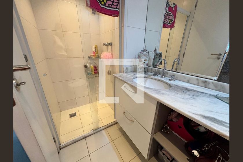Cobertura, 3 quartos, 2 m² - Foto 42