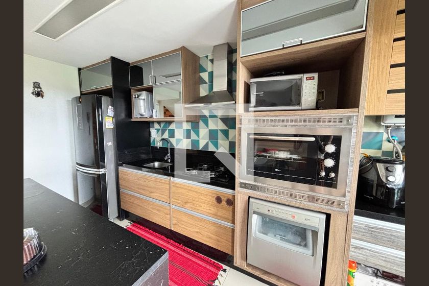 Cobertura, 3 quartos, 2 m² - Foto 46