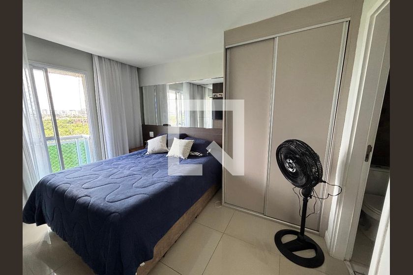 Cobertura, 3 quartos, 2 m² - Foto 17