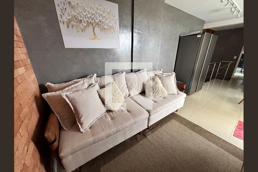Cobertura, 3 quartos, 2 m² - Foto 14