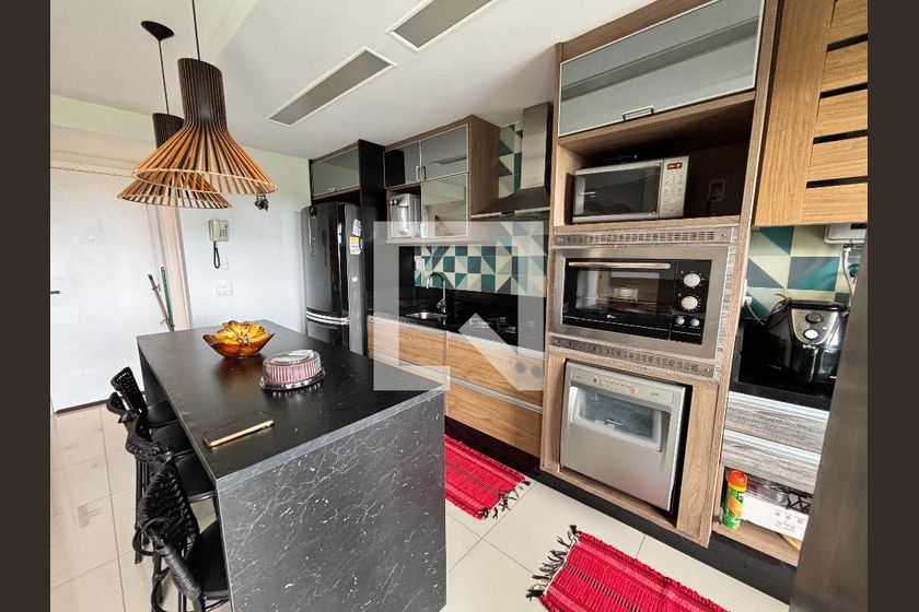 Cobertura, 3 quartos, 2 m² - Foto 49